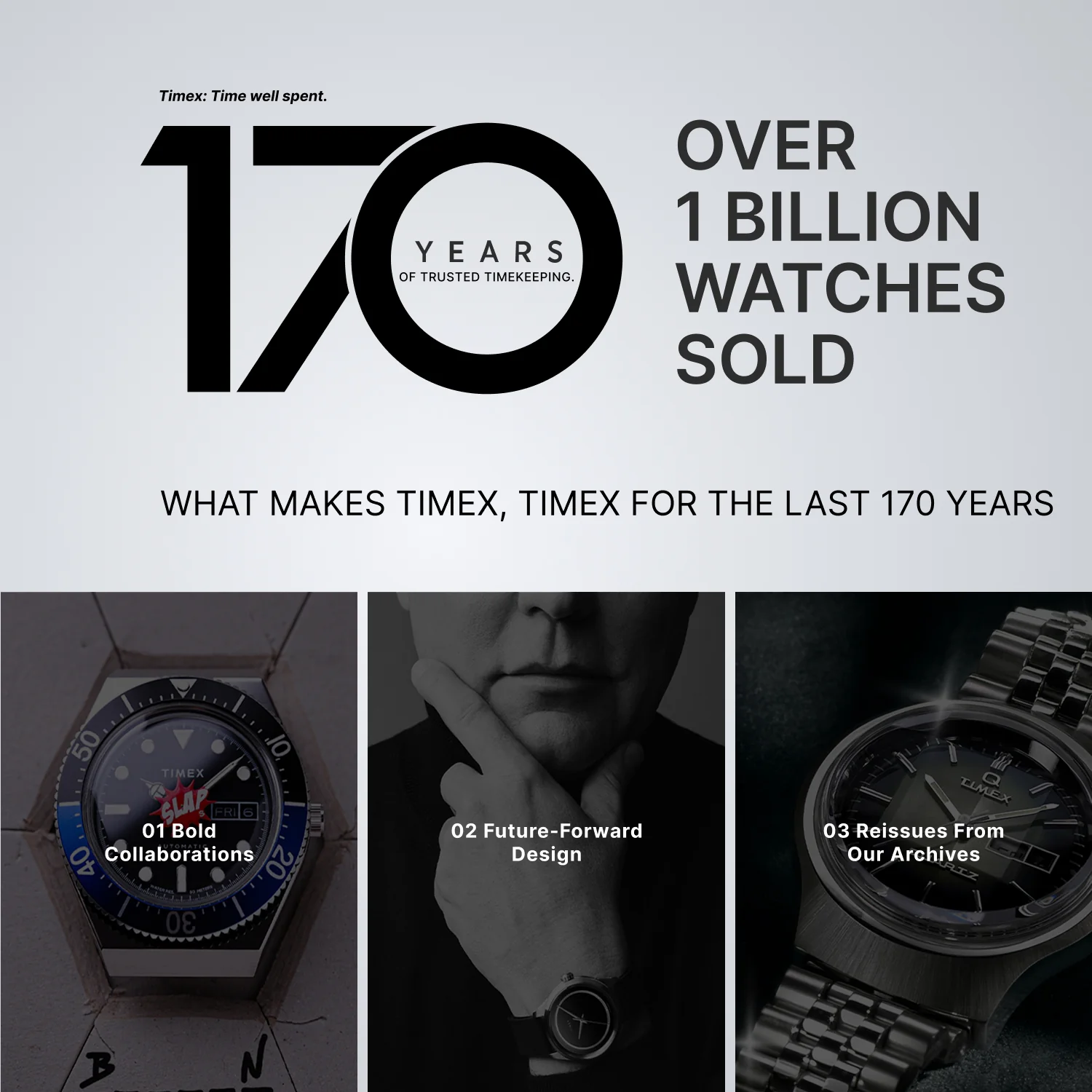 TIMEX Smart Halo 1.32(3.3cm) AMOLED Display with BT Calling Smartwatch for Unisex - TWTXW1100T - Image 7