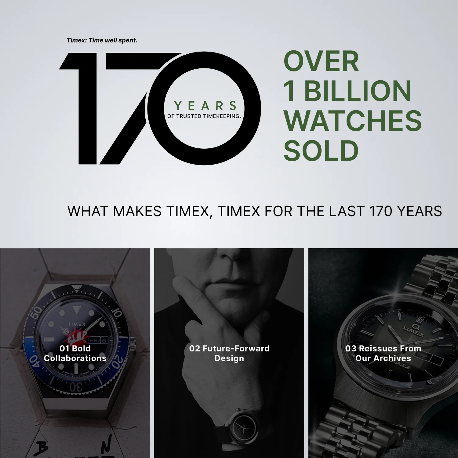 TIMEX Smart Halo 1.32(3.3cm) AMOLED Display with BT Calling Smartwatch for Unisex - TWTXW1101T - Image 7