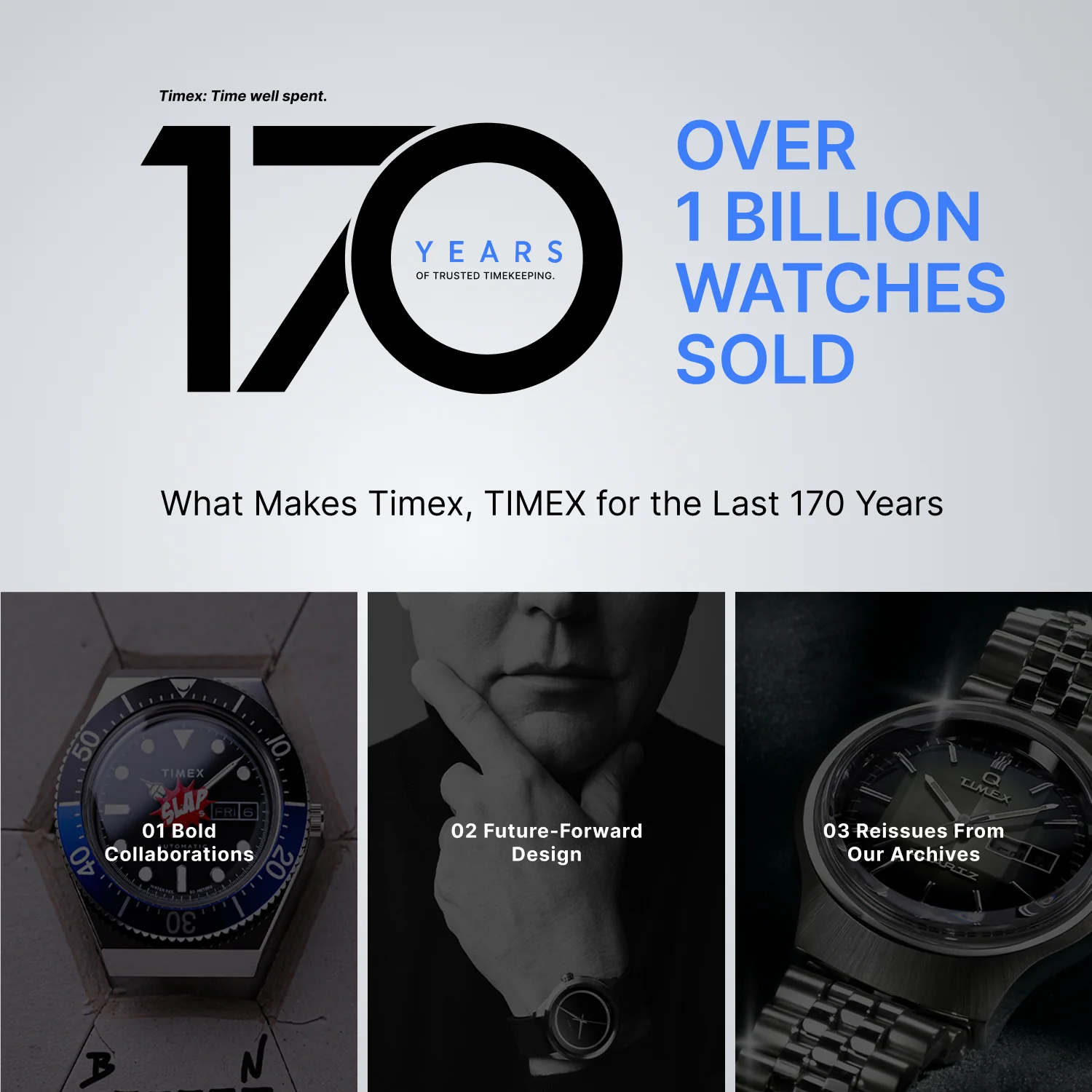 TIMEX Smart Neo 1.43 inches (3.6cm) AMOLED Display with BT Calling Smartwatch for Unisex - TWTXW1203T - Image 8